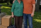 My Son Put Me in a Nursing Home So He Could Sell My House – I Quietly Let Him Do It, but Just a Few Days After I Moved In, He Called and Shouted, ‘How Could You Do This to Me?!’